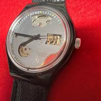 Orologio Swatch automatico