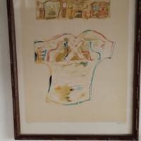 Quadro
