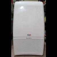 Climatizzatore portatile Argo Oscar Junior