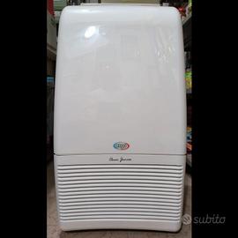 Climatizzatore portatile Argo Oscar Junior