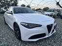 alfa-romeo-giulia-2-2-turbodiesel-180-cv-at8-super