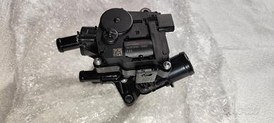 valvola termostatica hyundai i10