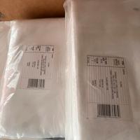 Tovaglia Fretta in cotone 180 × 180