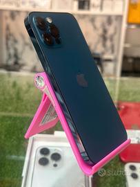 IPHONE 12 PRO 128GB USATO Garanzia: 1 ANNO
