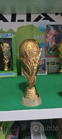 Subbuteo Fifa World Cup 