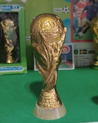 Subbuteo Fifa World Cup 