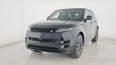 Land Rover RR Sport Range Rover Sport 3.0D l6...