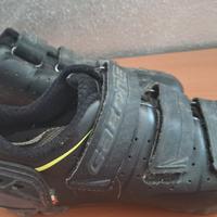 scarpe mtb Gaerne tg.39