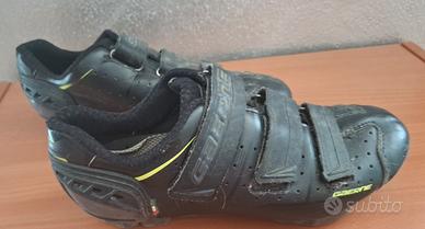 scarpe mtb Gaerne tg.39