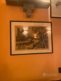 Diversi tipi di Quadri