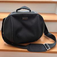 Borsa per pannolini Allerhand
