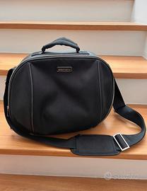 Borsa per pannolini Allerhand