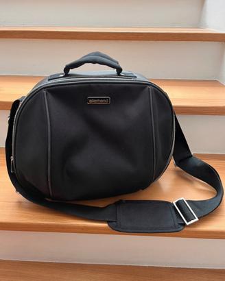 Borsa per pannolini Allerhand