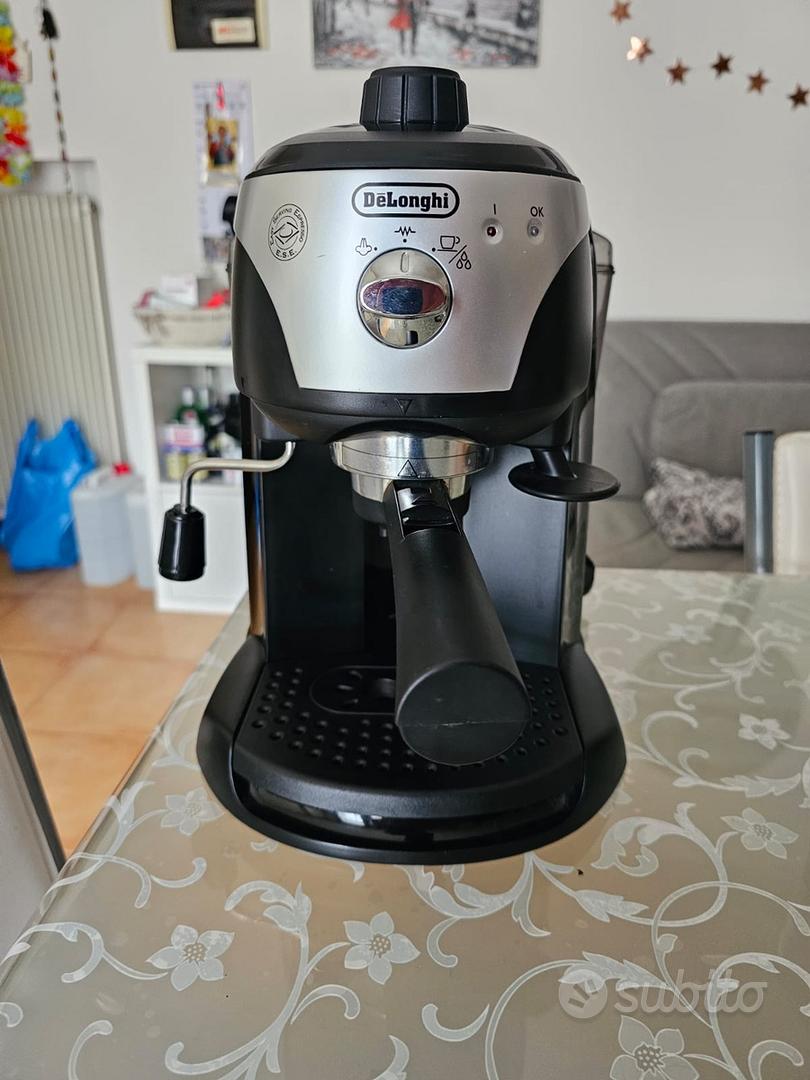 sfornatutto DeLonghi - Elettrodomestici In vendita a Treviso