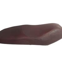 Sella per Peugeot Tweet 50