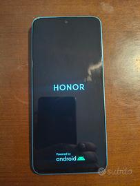 Honor 90 lite 256 GB  RAM 8gb 
