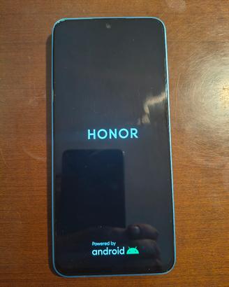 Honor 90 lite 256 GB  RAM 8gb 