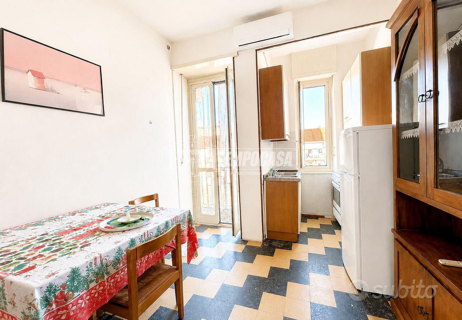 Apartment in Torino, Pozzo Strada, Circoscrizione 3 - Vista 2
