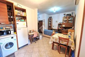 3 LOCALI A FIANO ROMANO