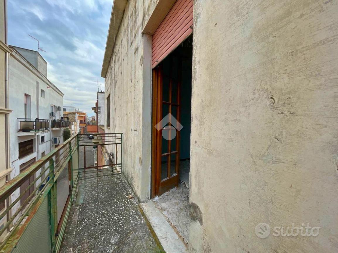 Appartamento – Galatone, Lecce - Vista 2