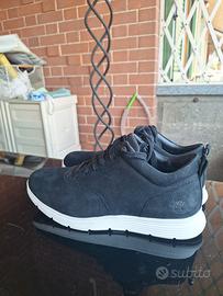 Timberland originali taglia 44