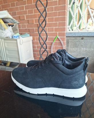 Timberland originali taglia 44
