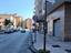 Immagine 27