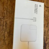 Prolunga carica mac
