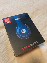 Cuffie Beats Studio 2 Wired