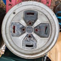 Fiat 131 132 cerchio  R13