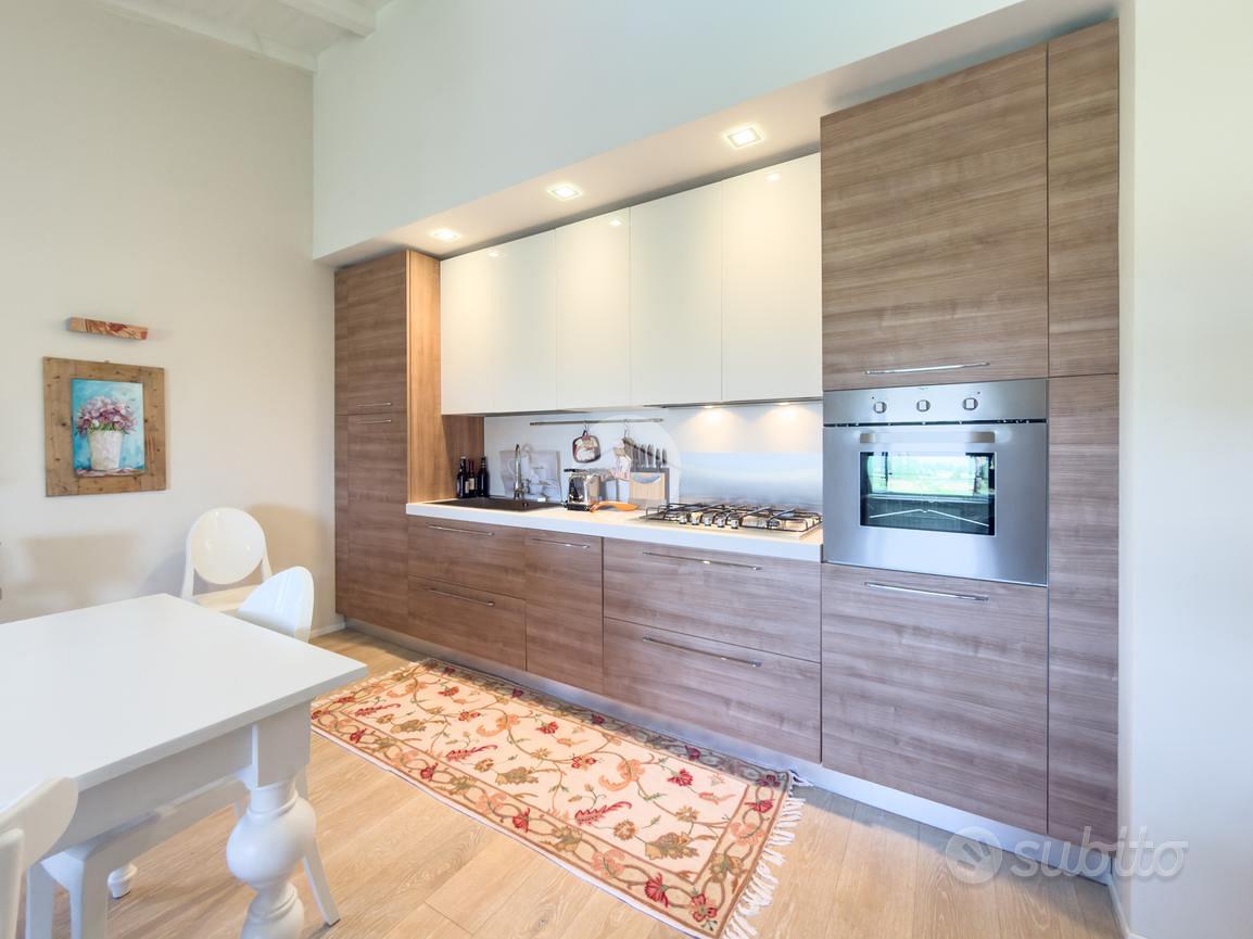 Appartamento – Bardolino, Pozzo - Vista 4