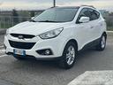 hyundai-ix35-2-0-crdi-184cv-high-4wd-style