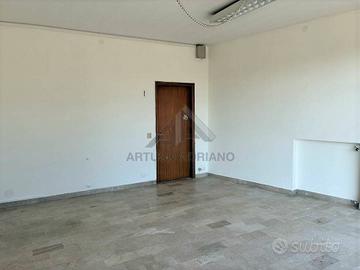 Immobile di 41 m² con 1 locale a Loria