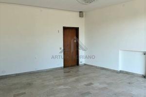 Immobile di 41 m² con 1 locale a Loria