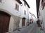 Immagine 3