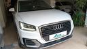 audi-q2-30-tdi-business
