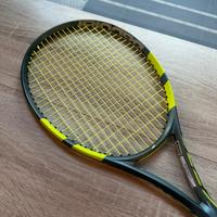 Babolat Pure Aero 98 2026 L3