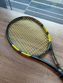 Babolat Pure Aero 98 2026 L3