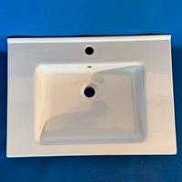 LAVANDINO SOTTOPIANO