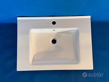 LAVANDINO SOTTOPIANO