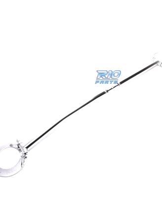 BARRA STABILIZZATRICE PER FORD ESCORT