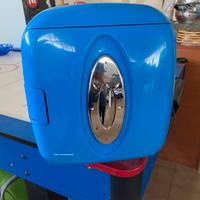 Mini frigo per auto