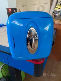 Mini frigo per auto