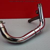 COLLETTORE SCARICO TRIUMPH SPEEDMASTER 800 2003 20