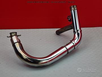 COLLETTORE SCARICO TRIUMPH SPEEDMASTER 800 2003 20