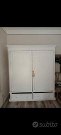 armadio 