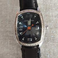 Orologio da donna  Chronotech