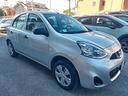 nissan-micra-1-2-12v-5-porte-comfort