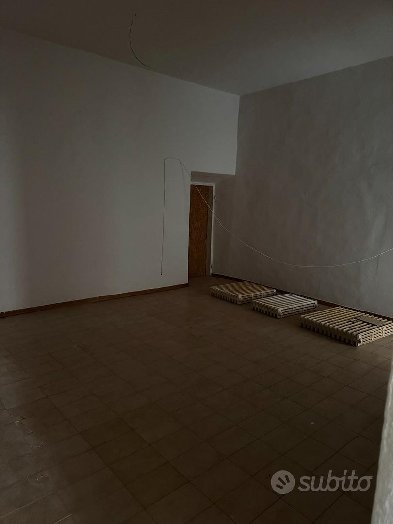 Apartment in Firenze, Le Cure, Quartiere 2 - Vista 2