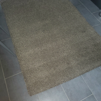 Tappeto Ikea Adum 195x133